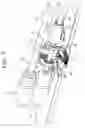 Fig. 08 - Sheet conveying apparatus