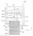Fig. 01 - Feeder