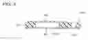 Fig. 04 - Feeder