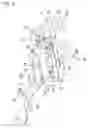 Fig. 06 - Feeder