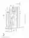Fig. 04 - Sheet conveying device
