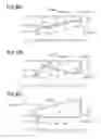 Fig. 07 - Sheet conveying device