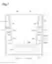 Fig. 08 - Sheet conveying device