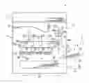 Fig. 01 - Image forming apparatus