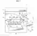 Fig. 02 - Image forming apparatus