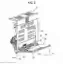 Fig. 03 - Image forming apparatus