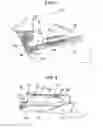 Fig. 04 - Image forming apparatus