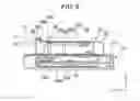 Fig. 05 - Image forming apparatus