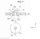 Fig. 07 - Image forming apparatus