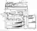 Fig. 01 - Document feeder and image forming apparatus incorporating the document feeder