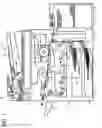 Fig. 02 - Document feeder and image forming apparatus incorporating the document feeder