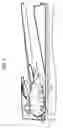 Fig. 03 - Document feeder and image forming apparatus incorporating the document feeder