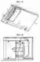 Fig. 06 - Document feeder and image forming apparatus incorporating the document feeder