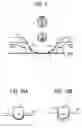 Fig. 08 - Document feeder and image forming apparatus incorporating the document feeder