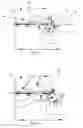 Fig. 04 - Web winding device