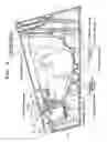 Fig. 03 - RECORDING PAPER STORAGE DEVICE, ELECTRONIC APPARATUS AND ELECTRONIC REGISTER