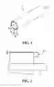 Fig. 02 - Elastic body roller
