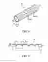 Fig. 03 - Elastic body roller