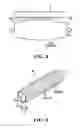Fig. 06 - Elastic body roller