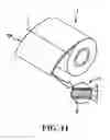 Fig. 08 - Elastic body roller