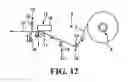 Fig. 09 - Elastic body roller