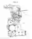 Fig. 04 - Sheet conveying device and image forming apparatus
