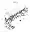 Fig. 05 - Sheet conveying device and image forming apparatus