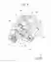Fig. 07 - Sheet conveying device and image forming apparatus