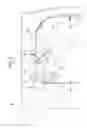 Fig. 03 - Sheet stacking device