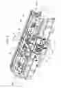 Fig. 04 - Sheet stacking device