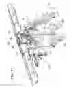Fig. 12 - Sheet stacking device