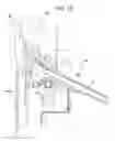 Fig. 16 - Sheet stacking device