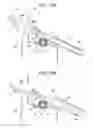 Fig. 17 - Sheet stacking device