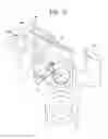 Fig. 18 - Sheet stacking device