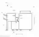 Fig. 01 - Image forming apparatus
