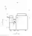 Fig. 03 - Image forming apparatus