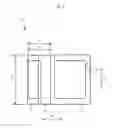 Fig. 04 - Image forming apparatus