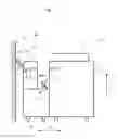 Fig. 05 - Image forming apparatus