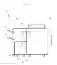 Fig. 06 - Image forming apparatus