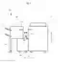 Fig. 07 - Image forming apparatus