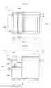 Fig. 08 - Image forming apparatus