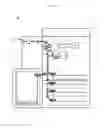 Fig. 09 - Image forming apparatus