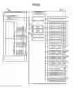 Fig. 03 - Sheet processing apparatus