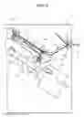 Fig. 04 - Sheet processing apparatus