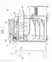 Fig. 02 - SHEET DISCHARGE DEVICE, IMAGE FORMING SYSTEM, AND SHEET POST-PROCESSING DEVICE