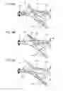 Fig. 06 - SHEET DISCHARGE DEVICE, IMAGE FORMING SYSTEM, AND SHEET POST-PROCESSING DEVICE