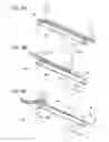 Fig. 09 - SHEET DISCHARGE DEVICE, IMAGE FORMING SYSTEM, AND SHEET POST-PROCESSING DEVICE