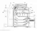 Fig. 01 - Sheet discharge device, image forming system, and sheet post-processing device
