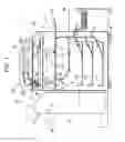 Fig. 02 - Sheet discharge device, image forming system, and sheet post-processing device