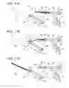 Fig. 16 - Sheet discharge device, image forming system, and sheet post-processing device